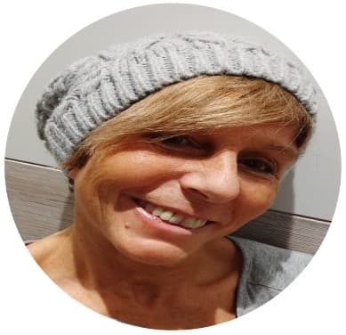 Margareta - Margareta